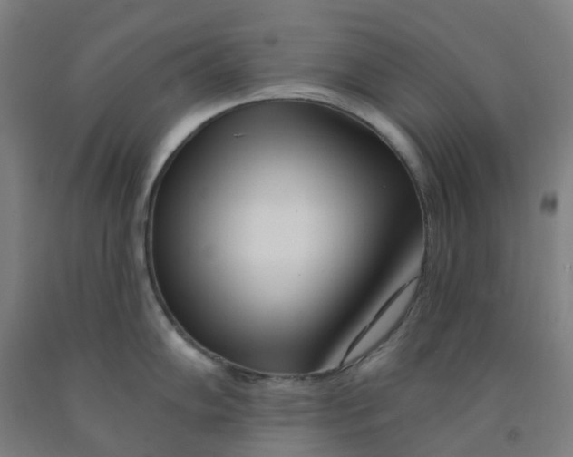 X0000091971102200709271402