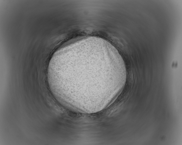 X0000091971105200709271401