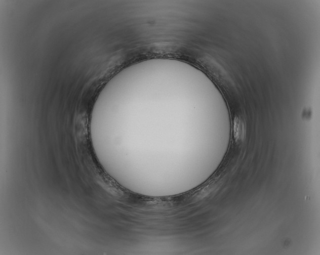 X0000091971107200709271401