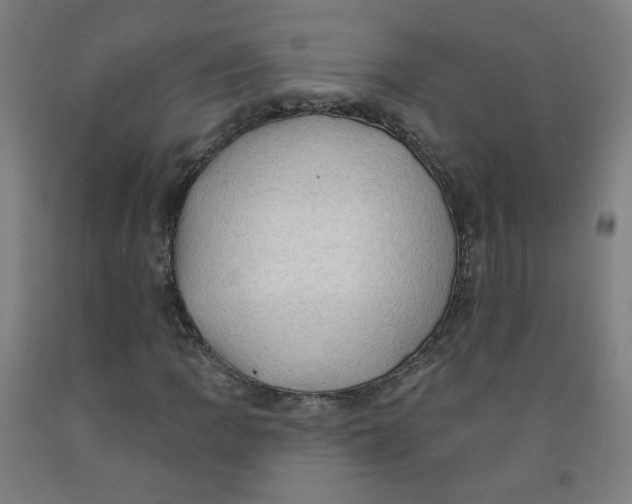 X0000091971109200709271401