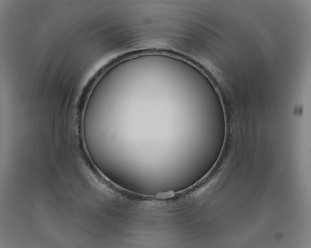 X0000091971118200709271402