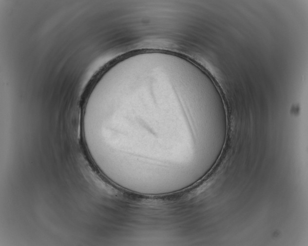 X0000091971123200709271402