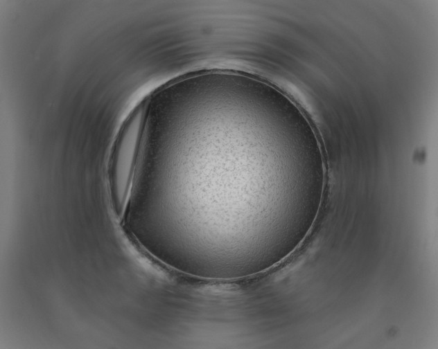 X0000091971133200709271402
