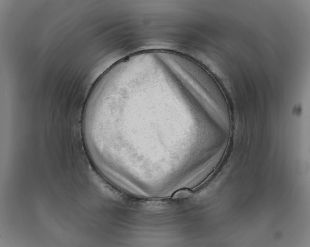 X0000091971137200709271402