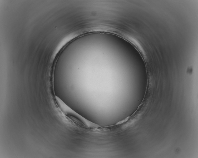 X0000091971138200709271402