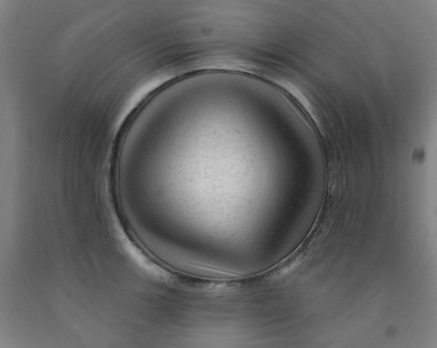 X0000091971139200709271402