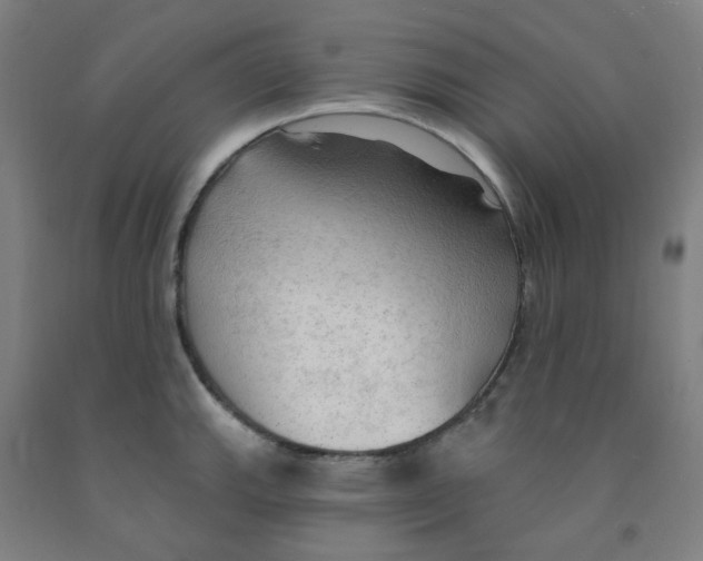 X0000091971143200709271402