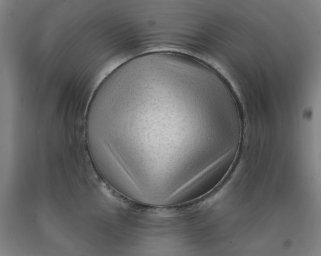 X0000091971145200709271402