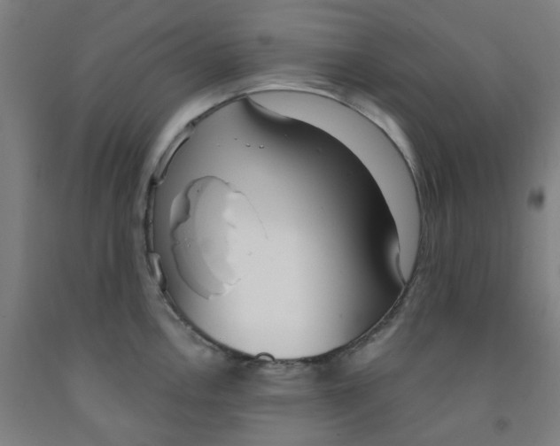 X0000091971146200709271402