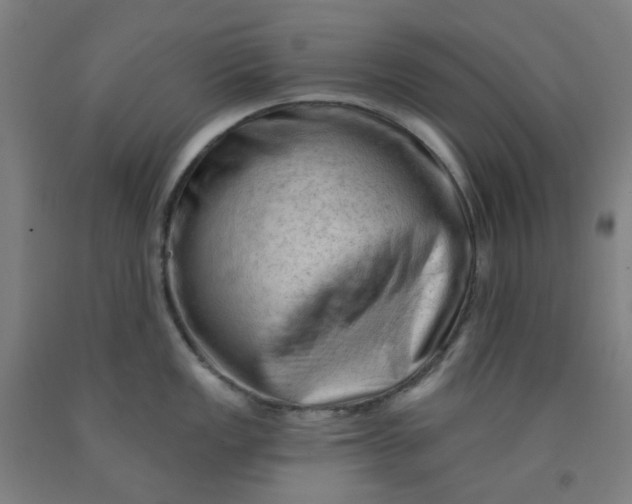 X0000091971149200709271402