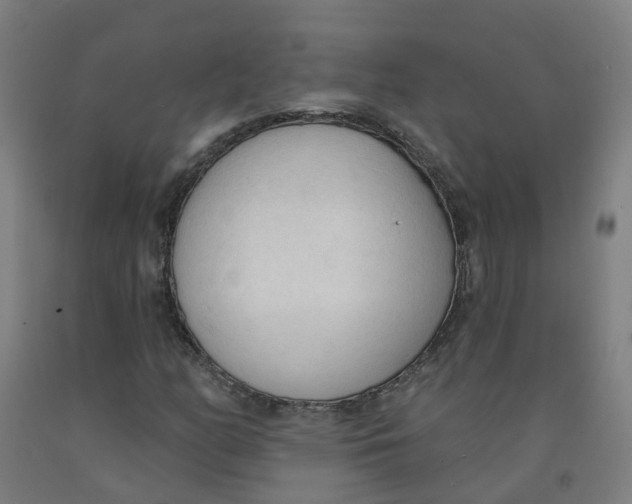 X0000091971158200709271401