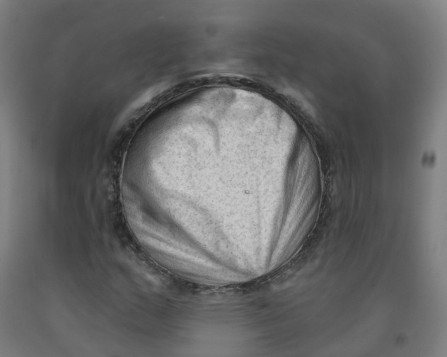 X0000091971159200709271401