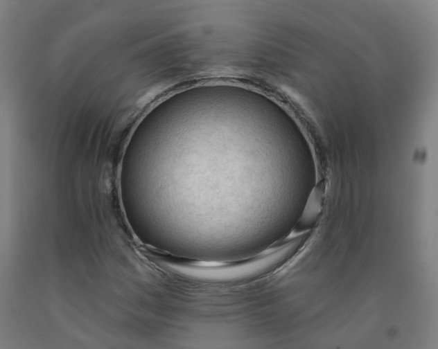 X0000091971161200709271401