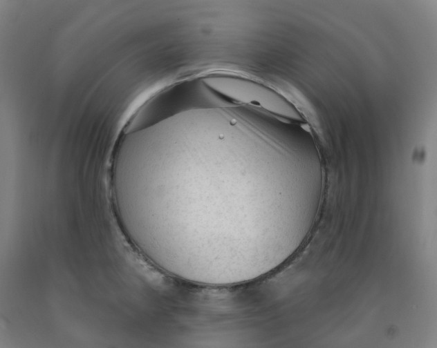 X0000091971190200709271401