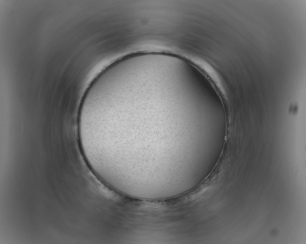 X0000091971191200709271401
