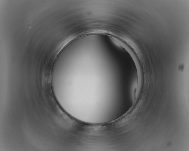 X0000091971193200709271401