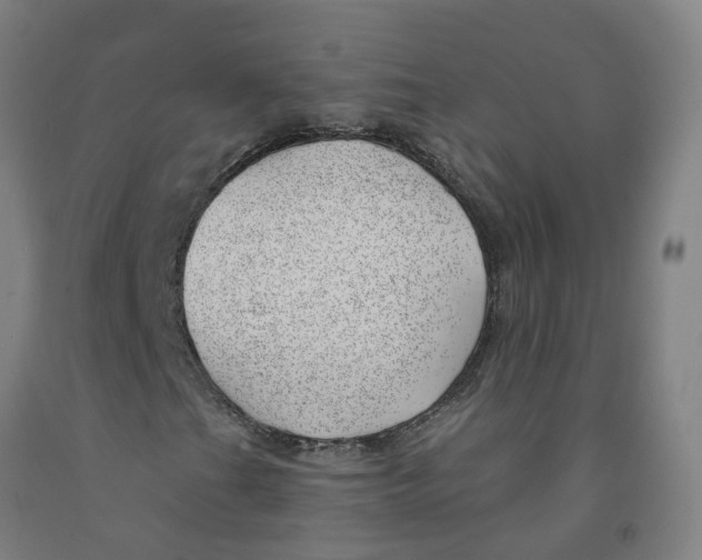 X0000091971201200709271400