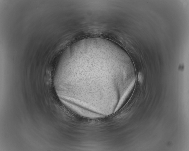X0000091971203200709271400