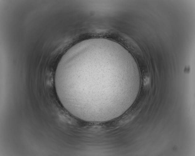 X0000091971204200709271400