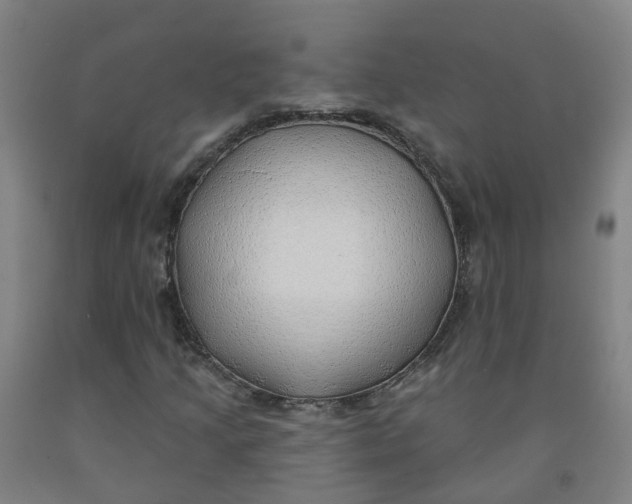 X0000091971205200709271400