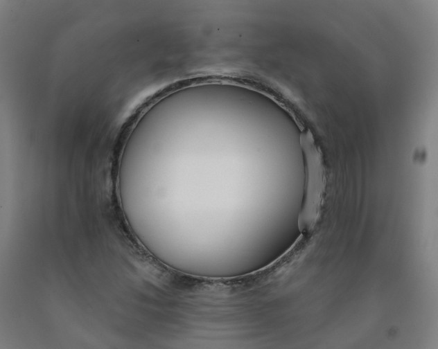 X0000091971214200709271400