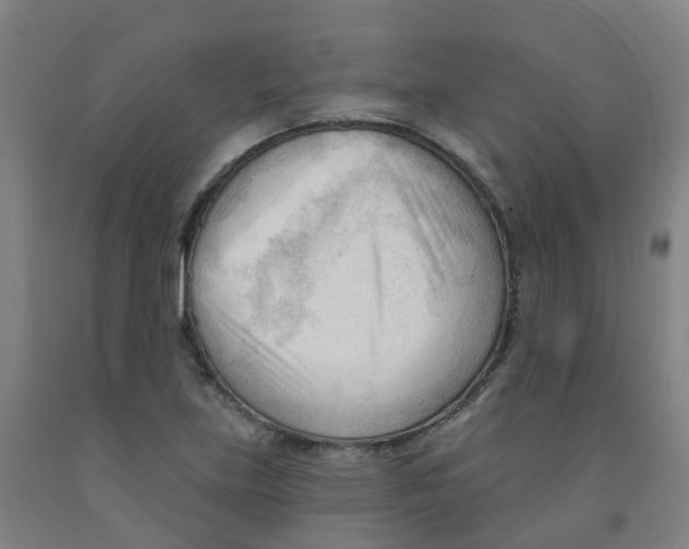 X0000091971219200709271400