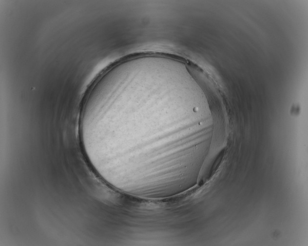X0000091971224200709271401
