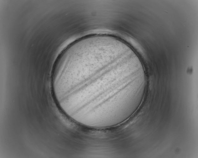 X0000091971229200709271401