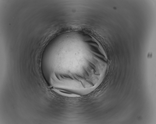 X0000091971249200709271400