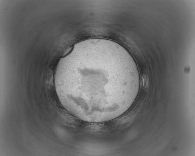 X0000091971251200709271400