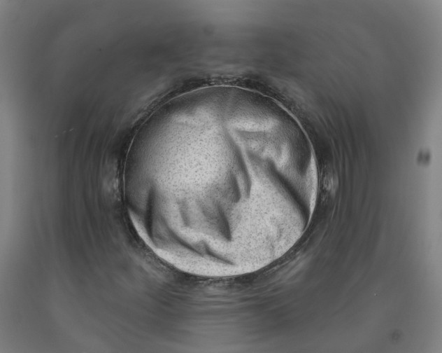 X0000091971252200709271400