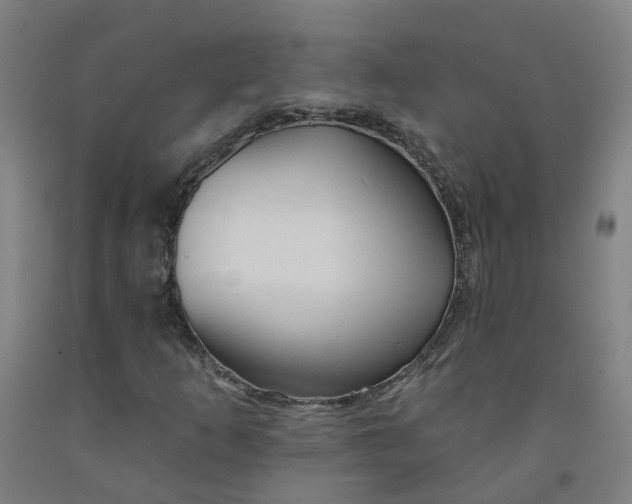 X0000091971253200709271400