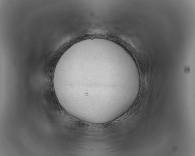 X0000091971254200709271400