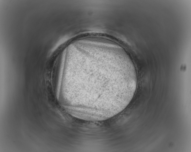 X0000091971255200709271400
