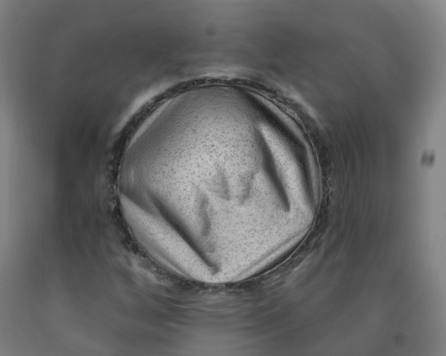 X0000091971256200709271400