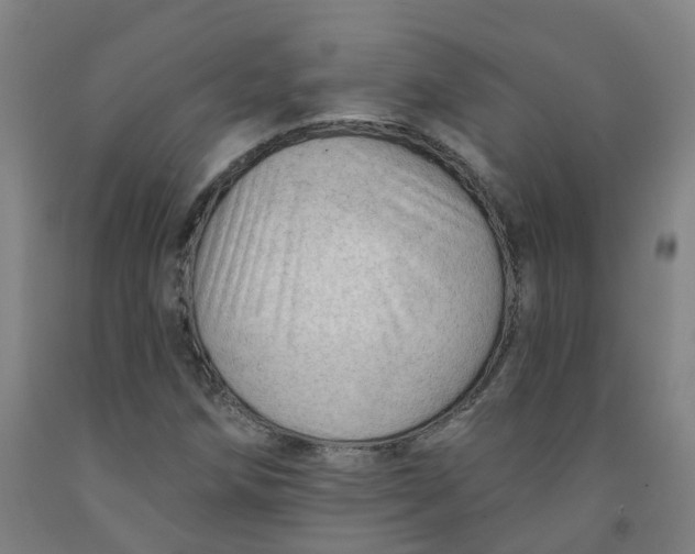 X0000091971258200709271400