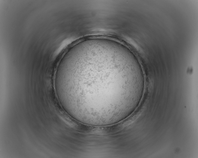 X0000091971259200709271400