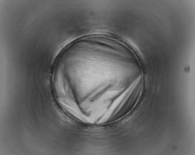 X0000091971260200709271400