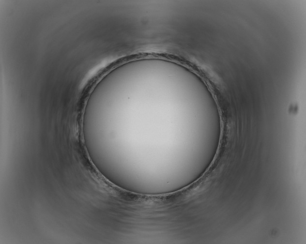 X0000091971262200709271400