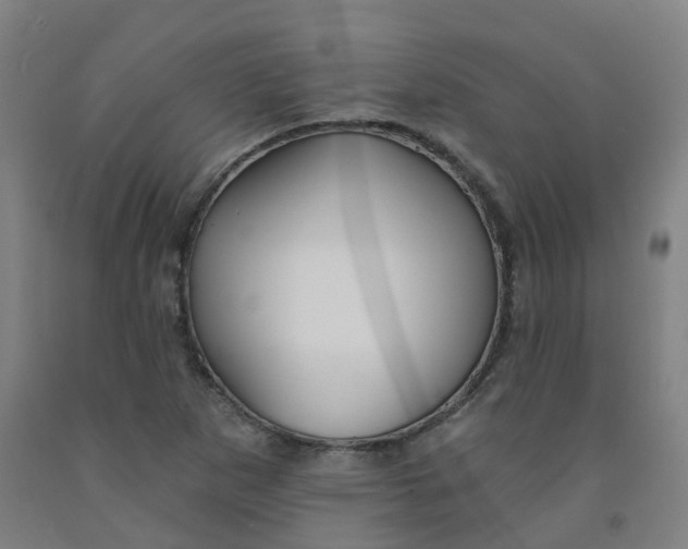 X0000091971265200709271400