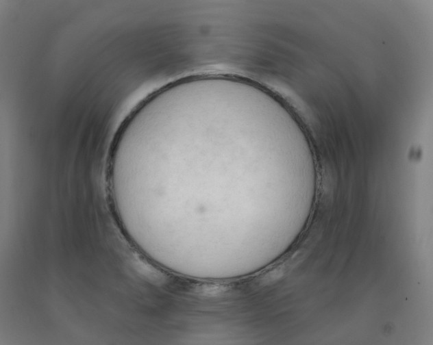 X0000091971278200709271400
