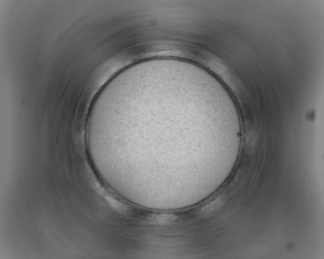 X0000091971282200709271400