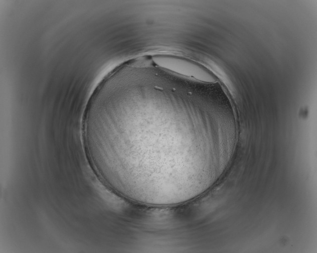 X0000091971283200709271400