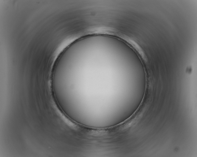 X0000091971285200709271400
