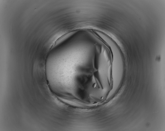 X0000091971289200709271400