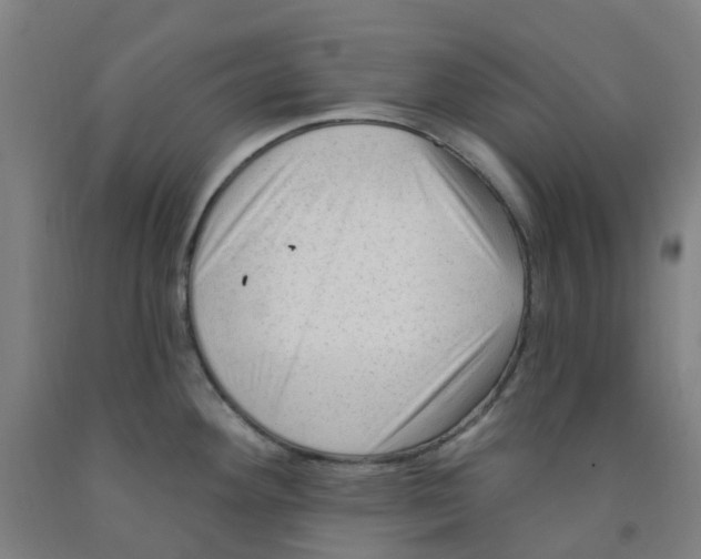 X0000091971292200709271400
