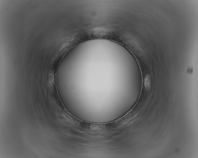 X0000091971299200709271359