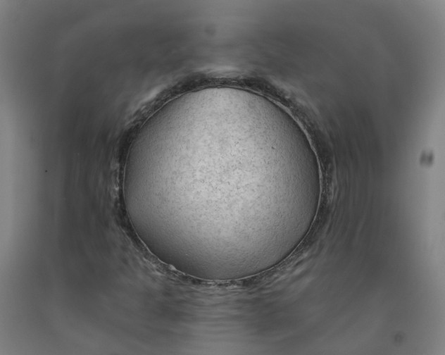X0000091971301200709271359
