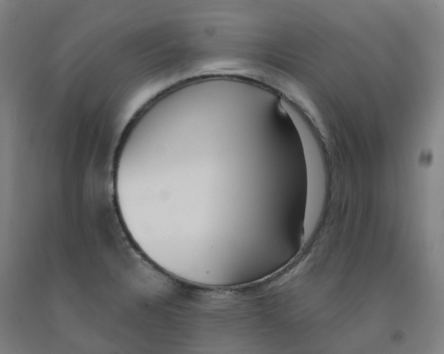 X0000091971328200709271359