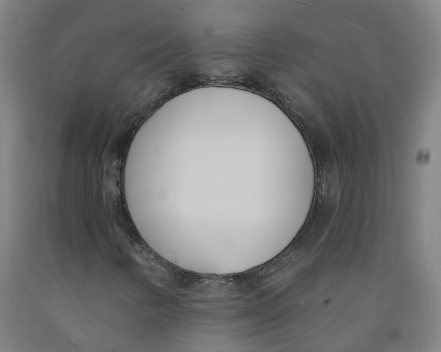 X0000091971346200709271359